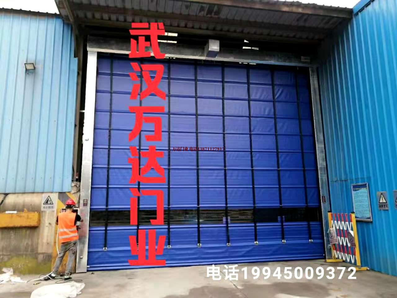 常德深水井管道自来水管道清洗管道清洗